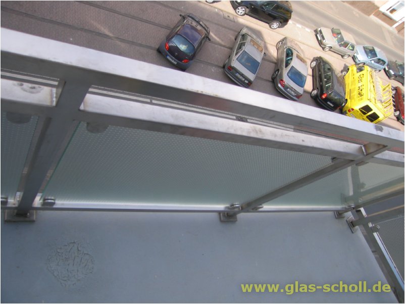 (c) 2008 www.Glas-Scholl.de